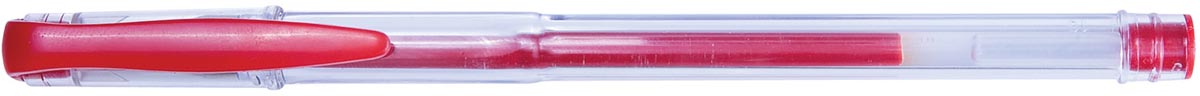 Star gelroller Classic 0,3 mm, rood