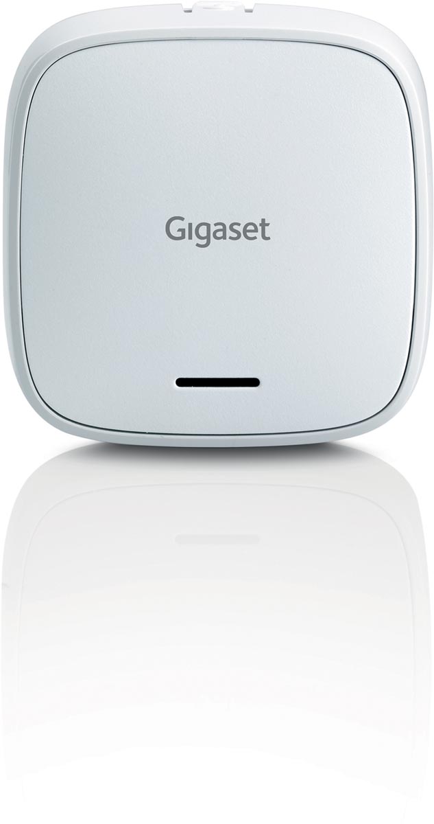 Gigaset universele raam- en deursensor