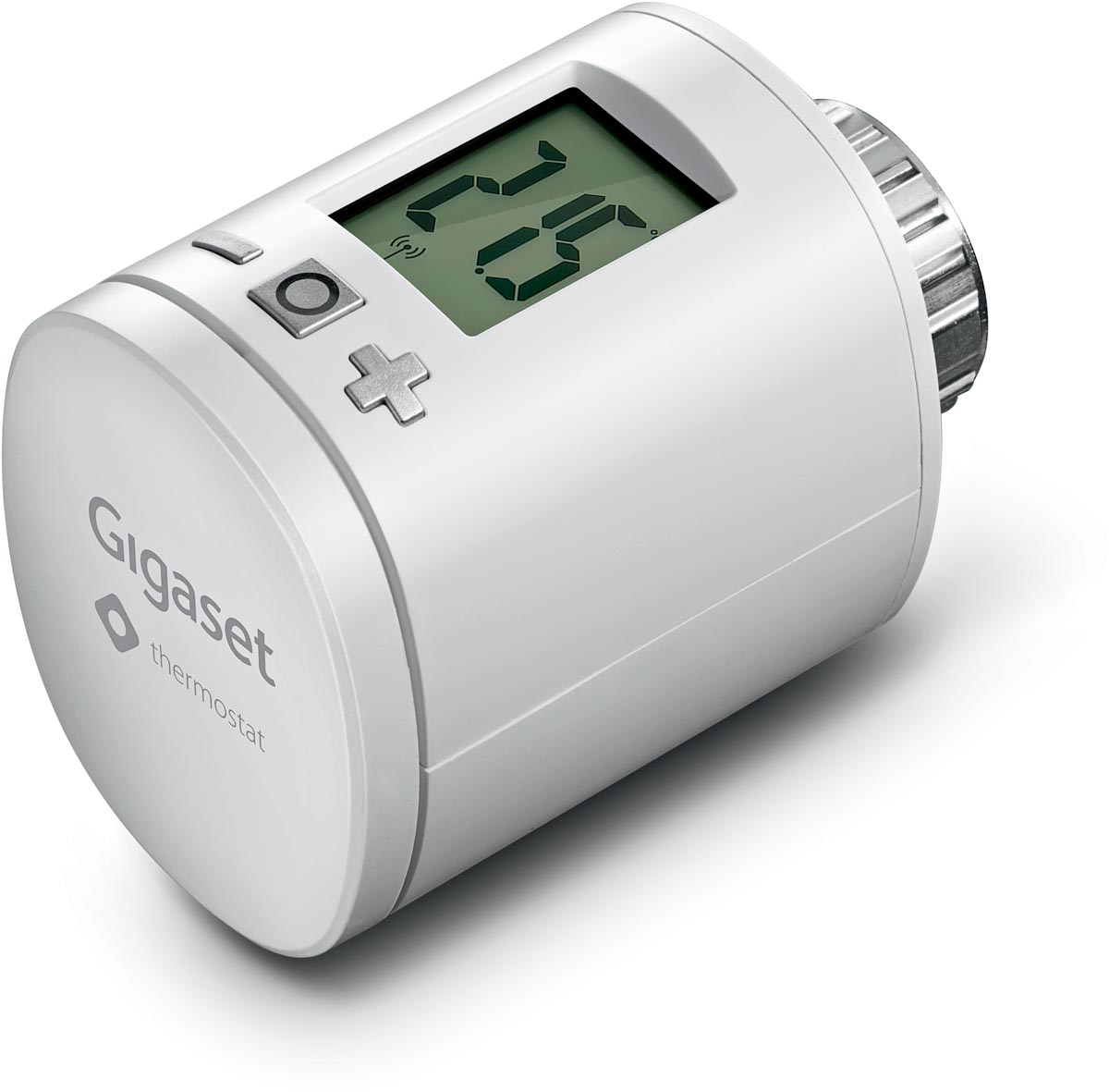 Gigaset thermostaat