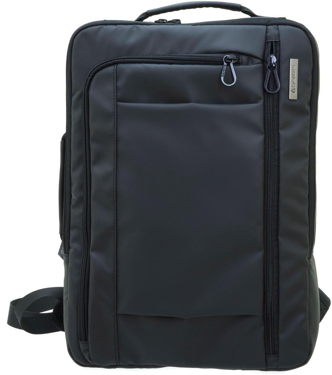 Davidts Escape laptoprugzak, ft 28 x 42 x 13 cm