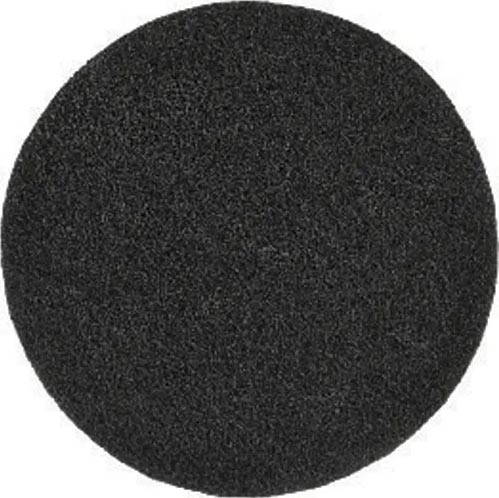CEP filter voor compostbak, pak van 6 stuks