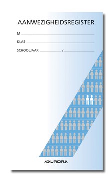 Puntenboekjes