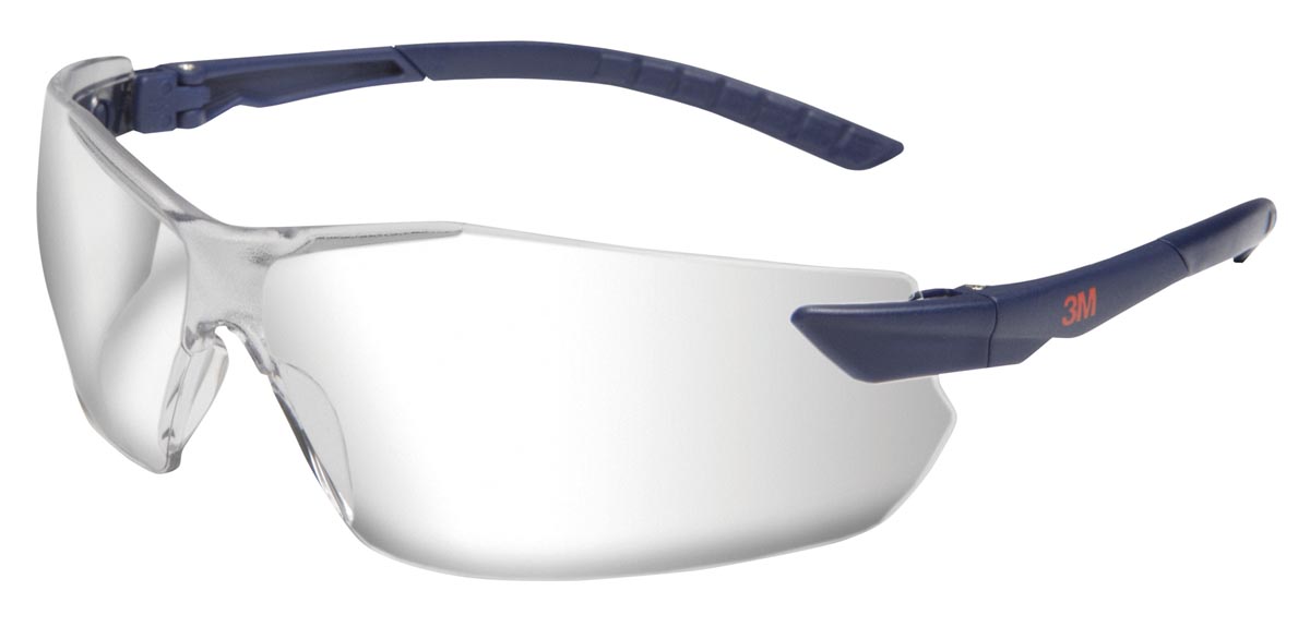 3M Veiligheidsbril Transparant huismerk kopen in de aanbieding 3M Veiligheidsbril Transparant huismerk kopen in de aanbieding