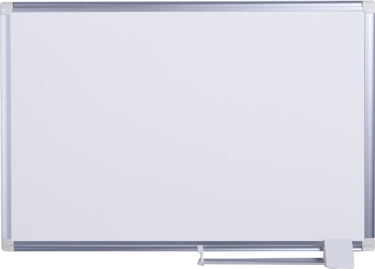Bi-Office New Generation Maya magnetisch whiteboard ft 210 x 120