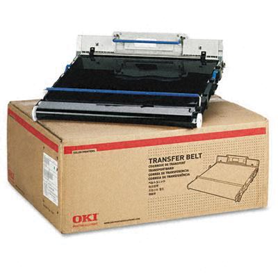 Oki Transfer-Kit - 100000 pagina's - 42931603