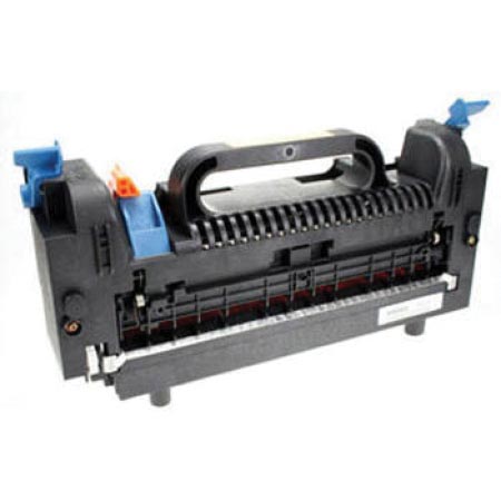 Oki Fuser Kit - 100000 pagina's - 42931703