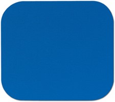 Tapis de souris et repose-poignets