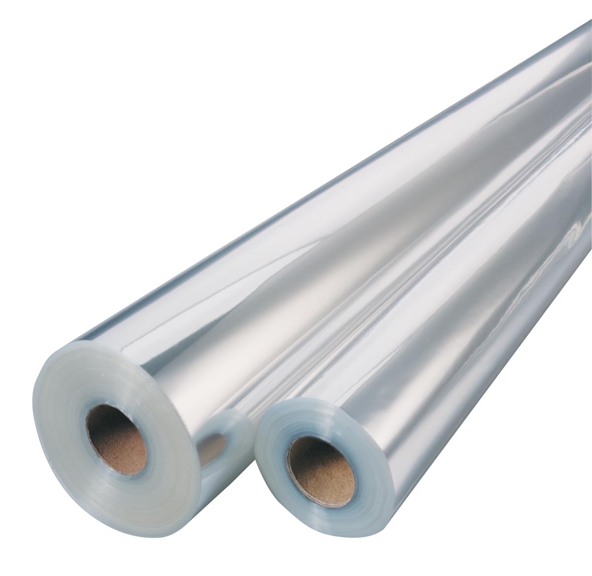 Cellofaan ft 70 cm x 100 m afbeelding