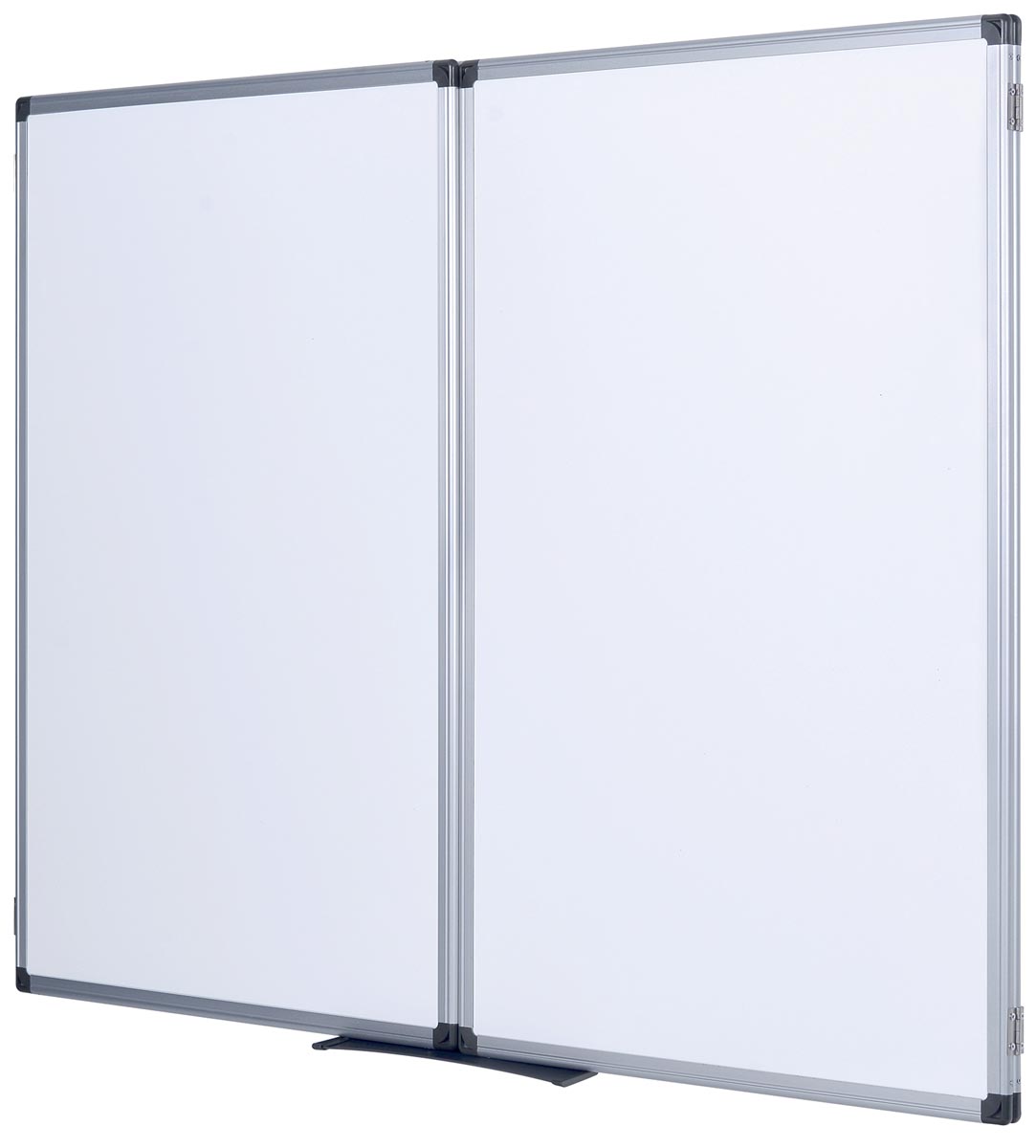 Bi-Office Whiteboard, Schreibtafel für die Wand, nicht magnetisch, 1200 Bi-Office Whiteboard, Schreibtafel für die Wand, nicht magnetisch, 1200