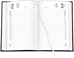 Agendas De Comptoir