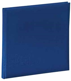 Gastenboek