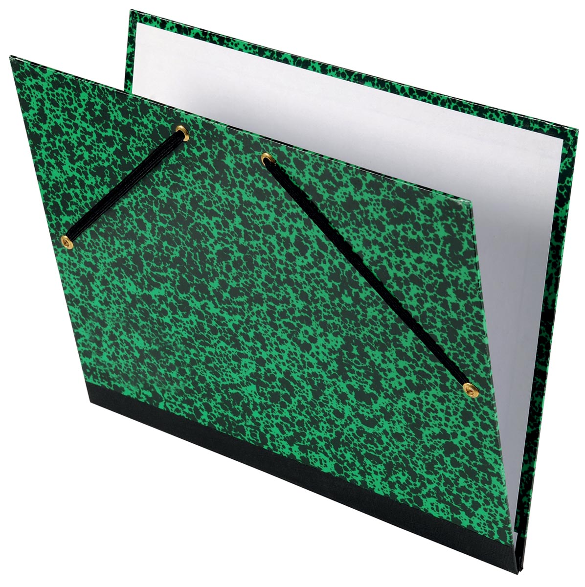 Canson tekenmap Studio, ft 26 x 33 cm Canson tekenmap Studio, ft 26 x 33 cm