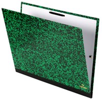 Canson tekenmap Studio, ft 37 x 52 cm-3
