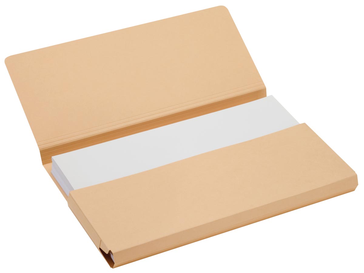 Jalema Secolor Pocketmap Voor Ft A4 31 X 23 Cm Gems huismerk kopen in de aanbieding Jalema Secolor Pocketmap Voor Ft A4 31 X 23 Cm Gems huismerk kopen in de aanbieding