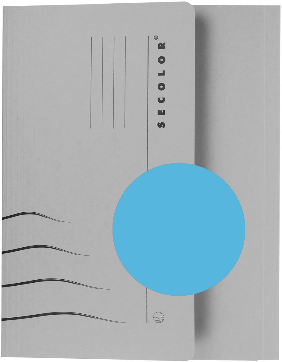 Jalema Secolor Pocketmap Voor Ft Folio 348 X 23 Cm Blauw huismerk kopen in de aanbieding Jalema Secolor Pocketmap Voor Ft Folio 348 X 23 Cm Blauw huismerk kopen in de aanbieding