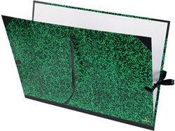Canson farde à dessin Classic, ft 78 x 115 cm