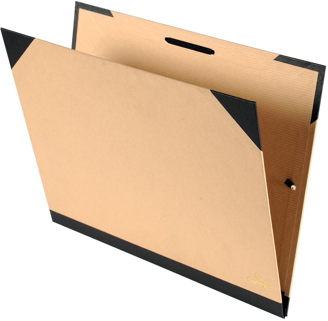 Canson farde à dessin Tendance, ft 32 x 45 cm bij VindiQ Office