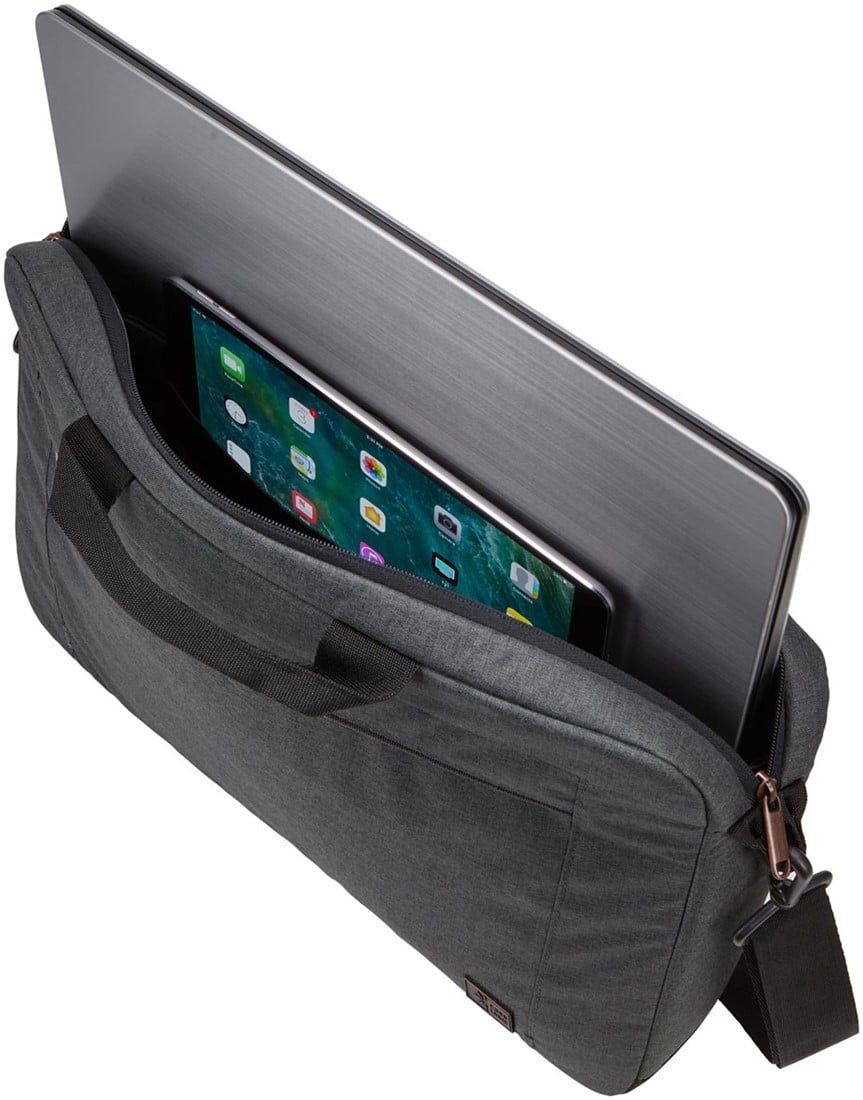 Case online logic laptoptas