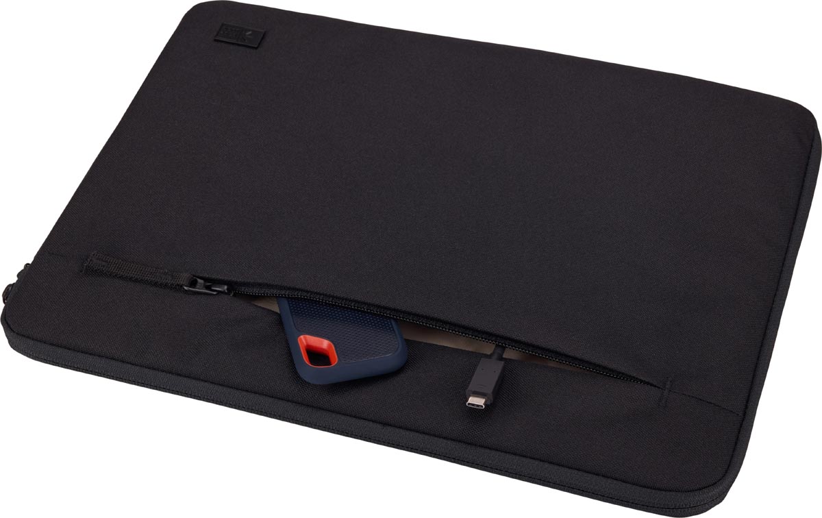 Case Logic Invigo hoes voor 14 inch laptop afbeelding
