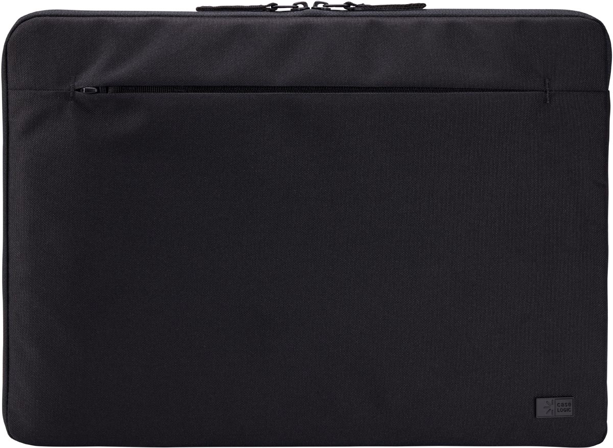 Case Logic Invigo hoes voor 15,6 inch laptop afbeelding