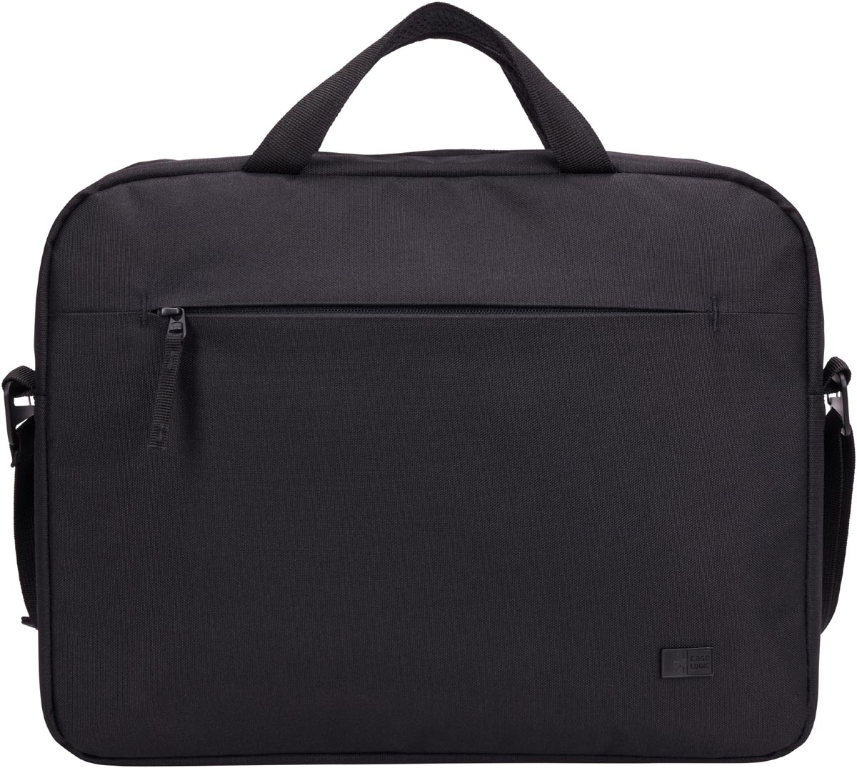 Case Logic Invigo laptoptas voor 14 inch laptop afbeelding