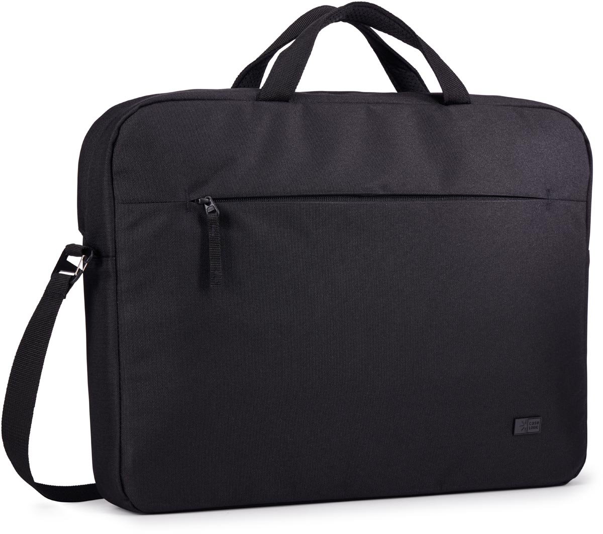 Case Logic Invigo laptoptas voor 15,6 inch laptop afbeelding