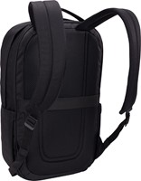 Case Logic Invigo laptoprugzak voor 14 inch laptops-2