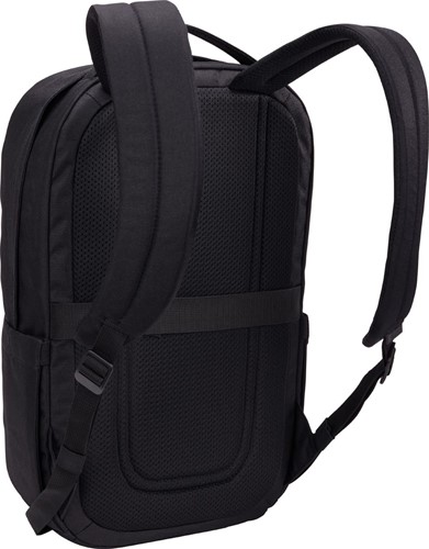 Case Logic Invigo laptoprugzak voor 14 inch laptops-2