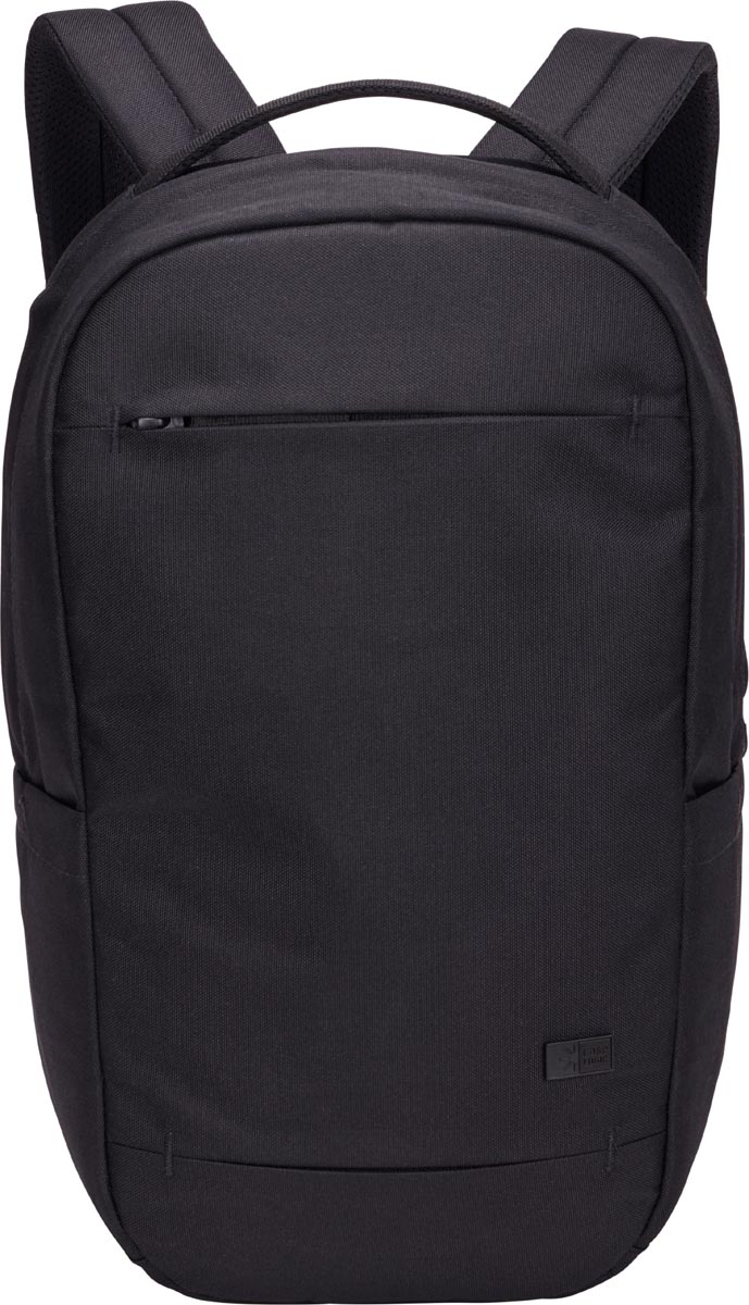 Case Logic Invigo laptoprugzak voor 14 inch laptops afbeelding