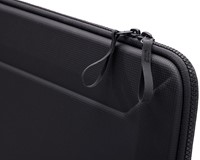 Thule Gauntlet hoes voor 14 inch laptop-1