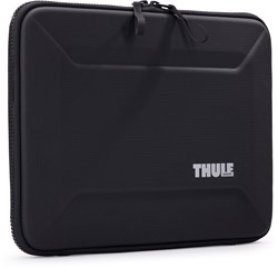 Thule Gauntlet hoes voor 14 inch laptop