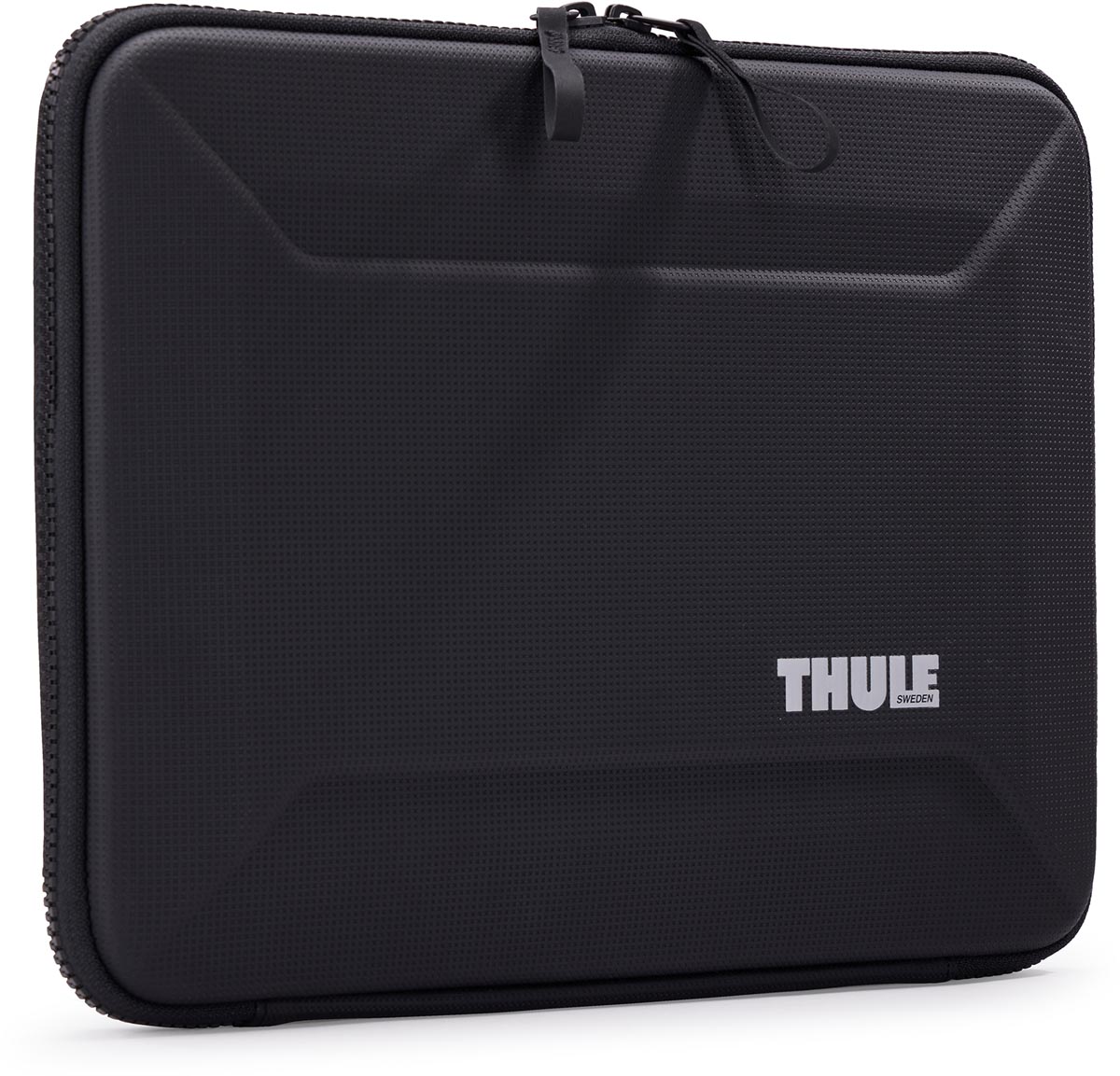 THULE Gauntlet hoes voor 14 inch laptop