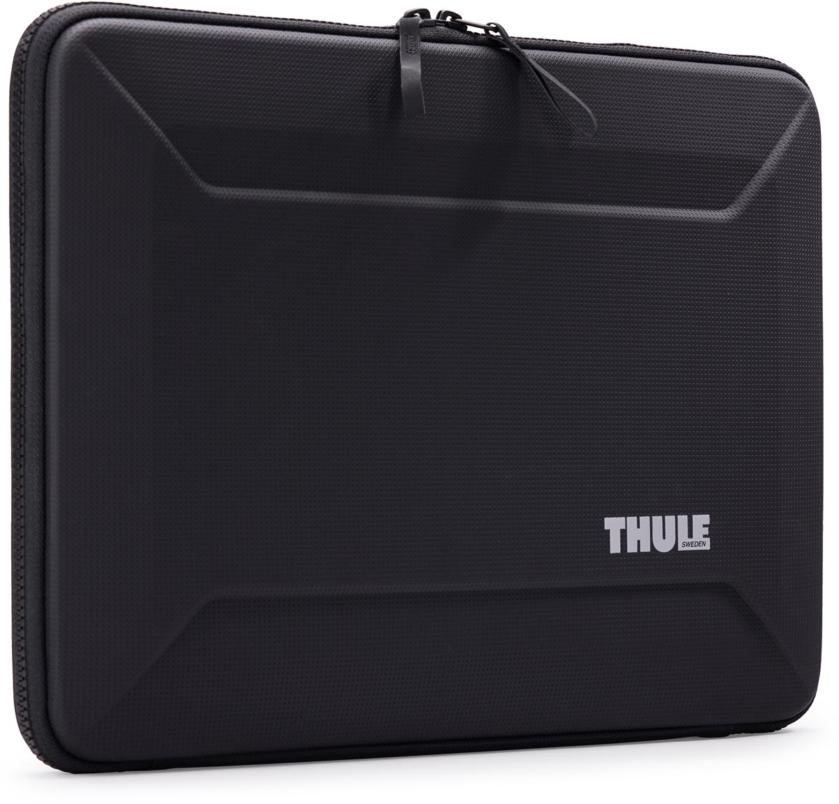 THULE Gauntlet hoes voor 16 inch laptop