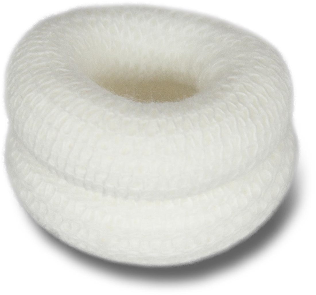 Kleefmat