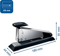 Rapid Blokhechter Classic K2-3