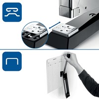 Rapid Blokhechter Classic K2-2