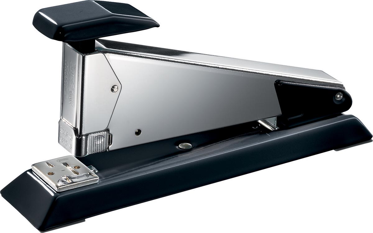 Rapid Blokhechter Classic K2 afbeelding