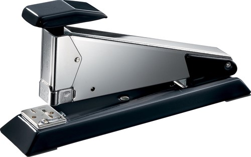 Rapid Blokhechter Classic K2