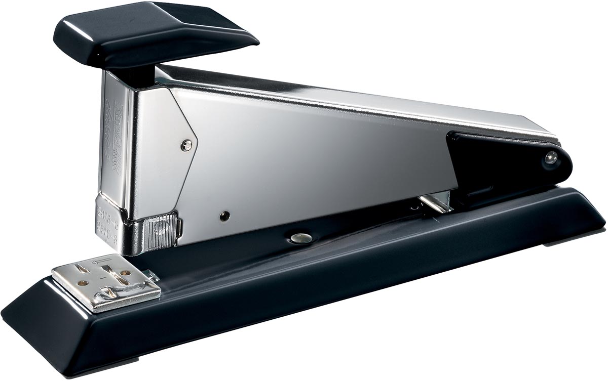 Rapid Blokhechter Classic K2
