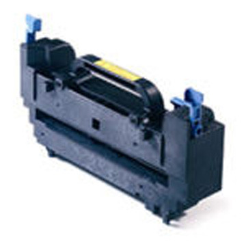 Oki Fuser Kit - 60000 pagina's - 43363203