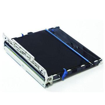 Oki Transfer-Kit - 60000 pagina's - 43363412