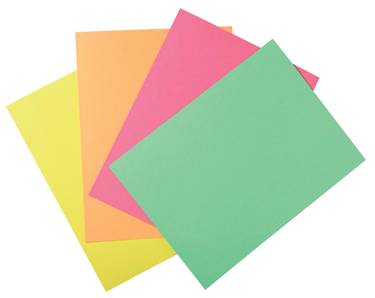 Exacompta Dossiermap Super 210 Pak Van 50 Stuks Geassorteerde Kleuren huismerk kopen in de aanbieding Exacompta Dossiermap Super 210 Pak Van 50 Stuks Geassorteerde Kleuren huismerk kopen in de aanbieding