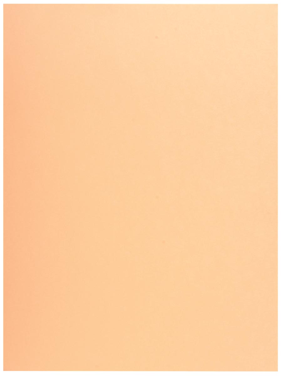 Exacompta Dossiermap Super 210 Pak Van 50 Stuks Gems huismerk kopen in de aanbieding