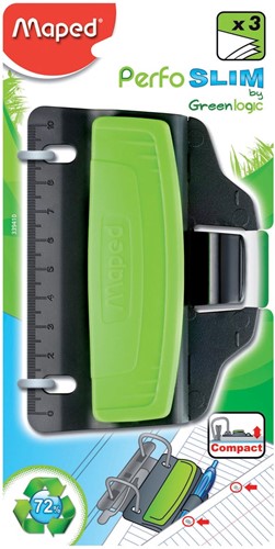 Maped Perforator Perfoslim