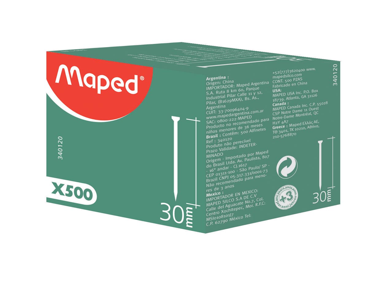 Maped Spelden huismerk kopen in de aanbieding Maped Spelden huismerk kopen in de aanbieding