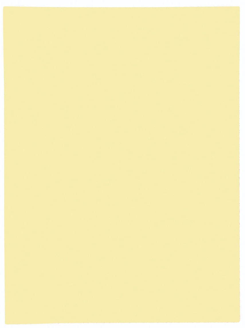 Exacompta Dossiermap Jura 160 Pak Van 100 Stuks Geel huismerk kopen in de aanbieding