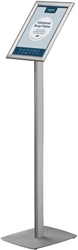 Europel standard sol info pour ft A4,gris