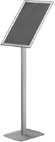 Europel standard sol info pour ft A3, gris-2