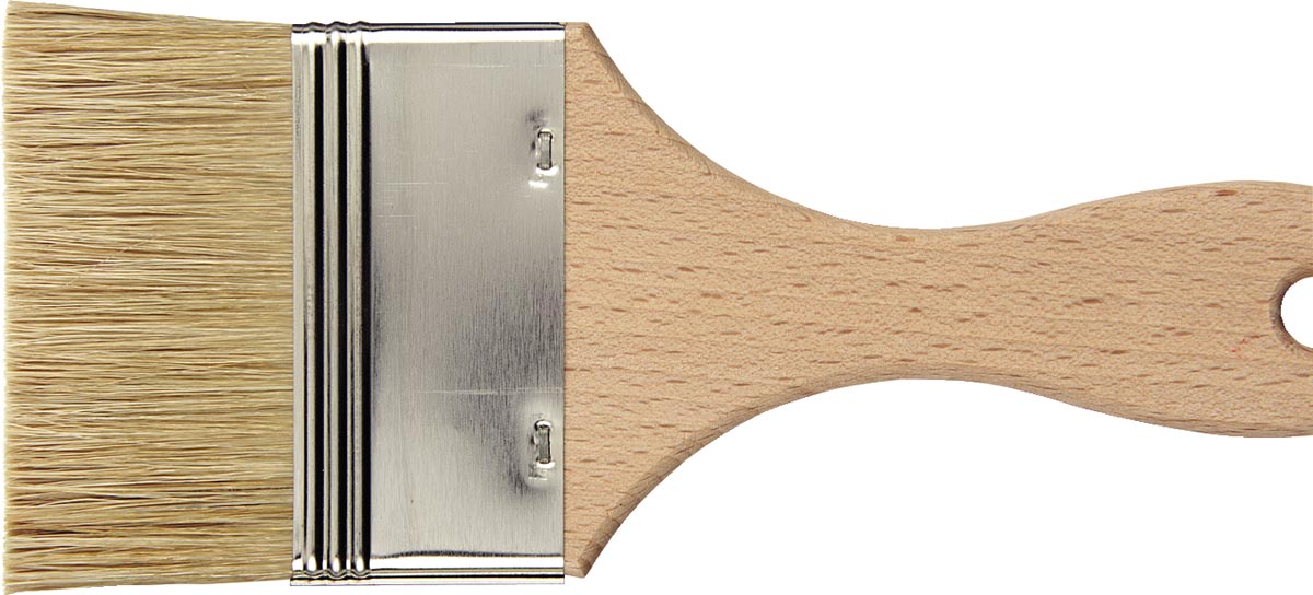 Talens vernisspalter 360, 1/2 inch