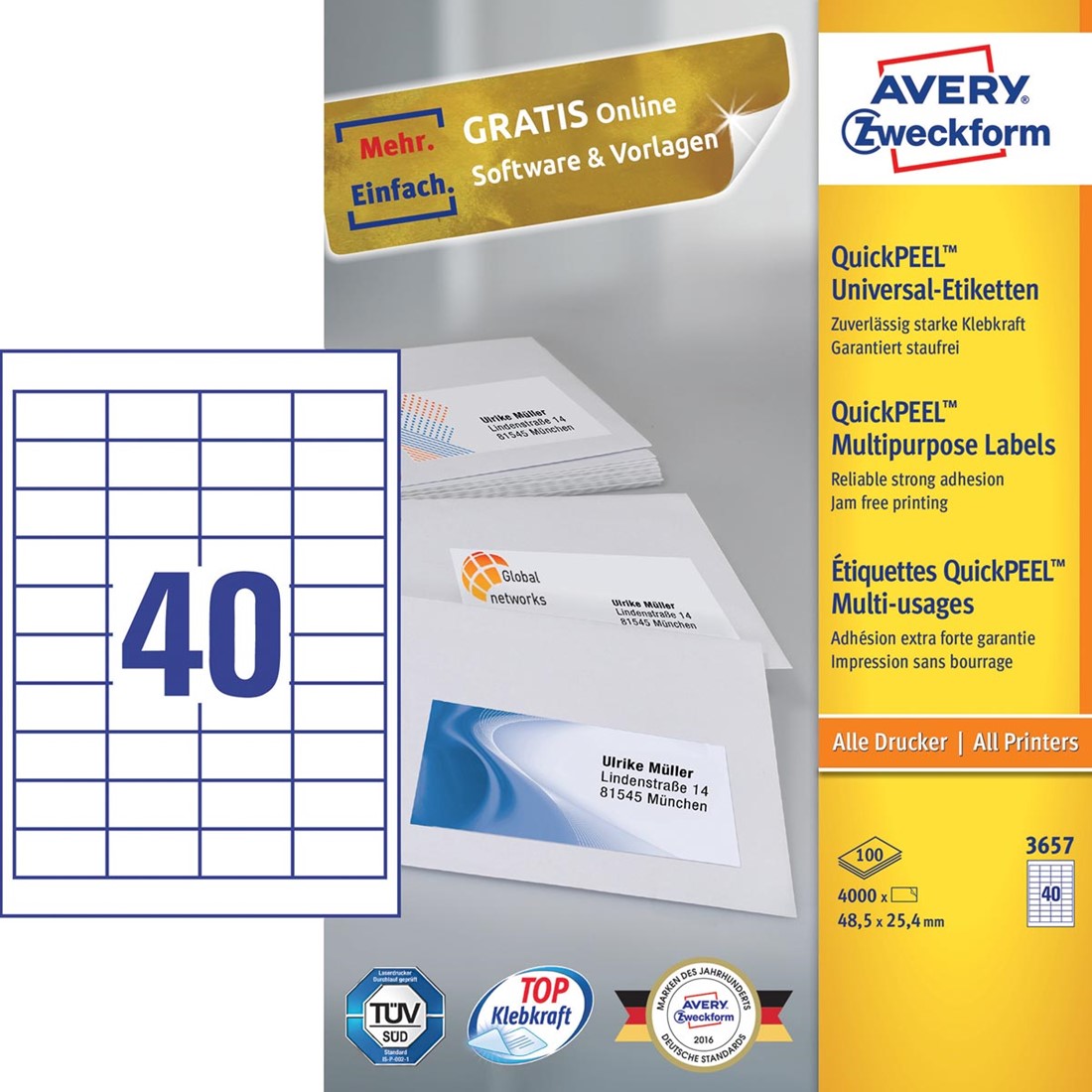avery-zweckform-3657-universele-etiketten-ultragrip-wit-100-vel-40